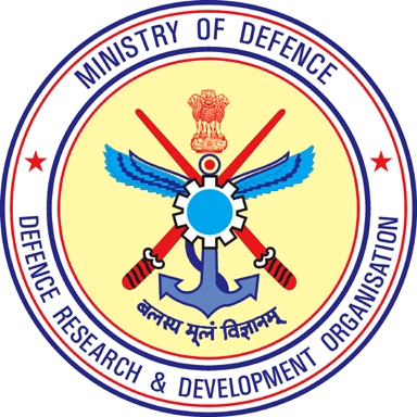 Ministry of Defence
